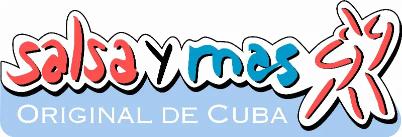 Tanzschule Salsa y mas