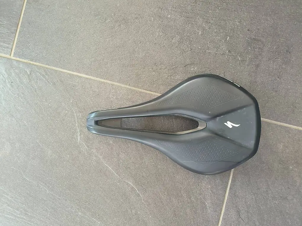 Specialized Power Sattel