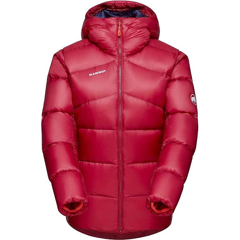 Mammut Meron IN Daunenjacke gr S