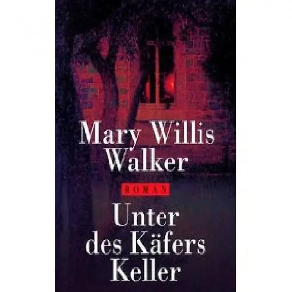 1 Lot Taschenbücher Thriller