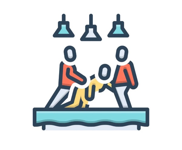 Potenter Mitspieler gesucht