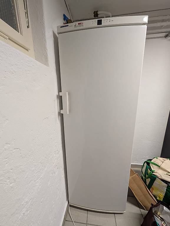 Liebherr kühlschrank PREMIUM