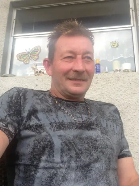 Suche eine tolle Frau für eine feste Beziehung