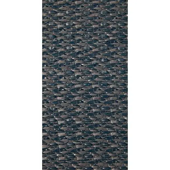 Zeltteppich Isabella - NEU