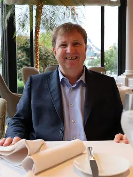 Suche Tanzpartnerin für Discofox und mehr