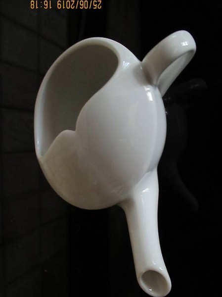  Schabeltasse, Trinktasse, suppentasse, Kaffeetasse