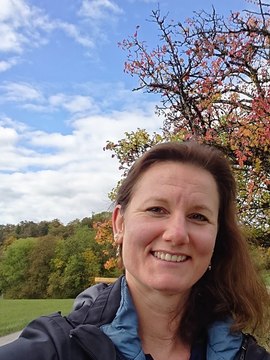 Tanzpartner für Spass