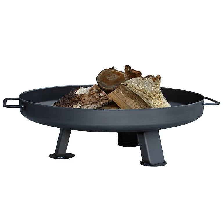 Feuerschale NEPTUN Ø 120 cm