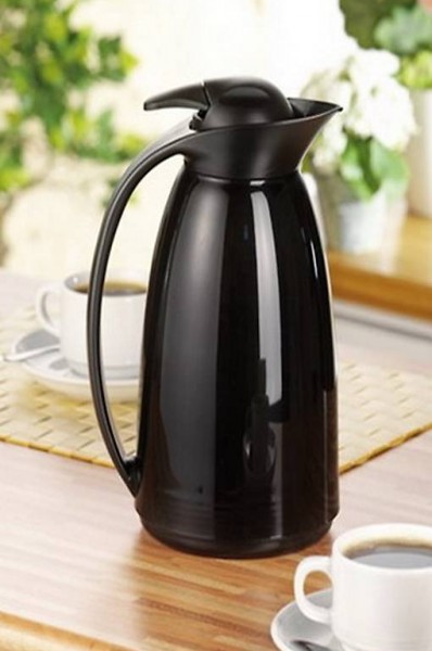  Isolierkanne Thermoskrug LOFT Inhalt: 1.0 Liter