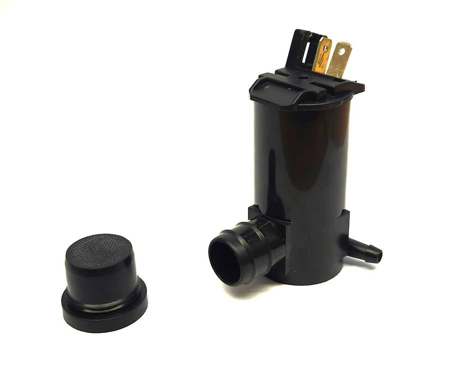 Scheibenwasserpumpe 12V Case