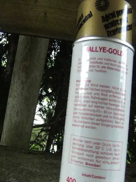  Ralleyspray goldStk-3.90