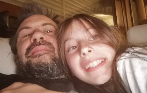 Suche Partnerin, mit der ich alt werden kann