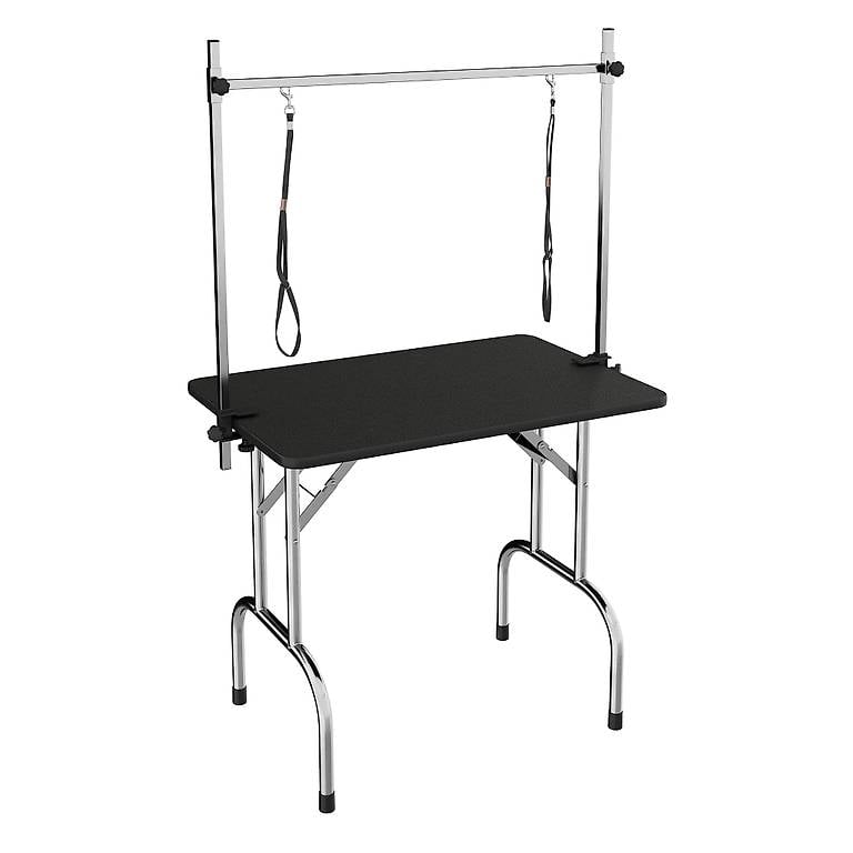  Tavolo di sgambatura