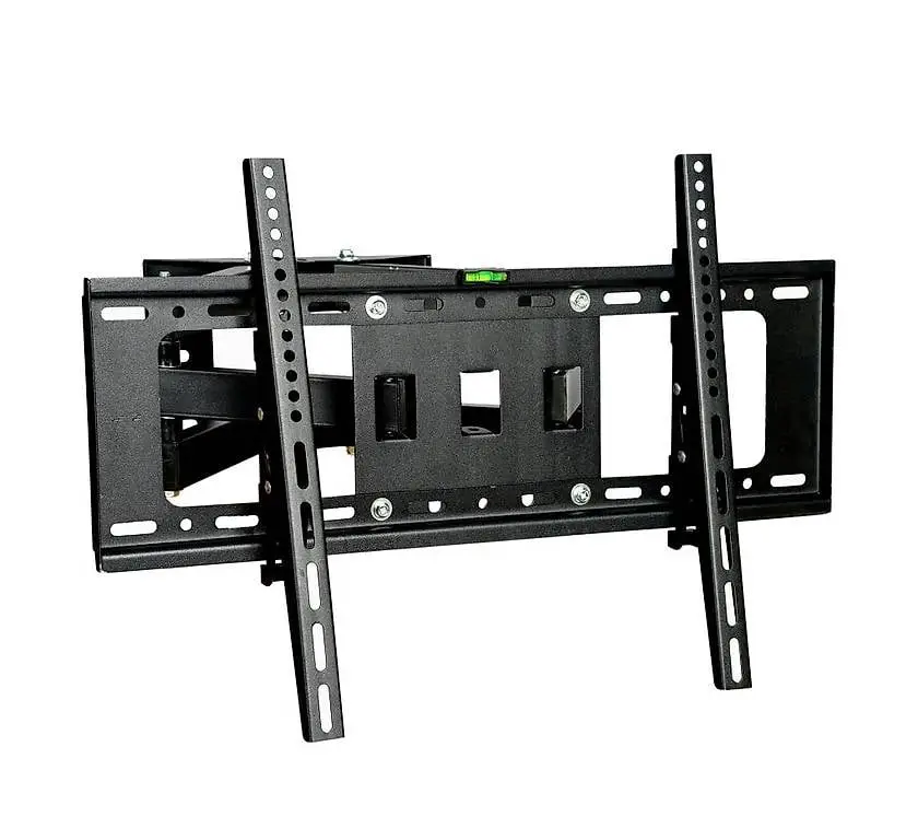 TV-Wandhalterung verstellbar 32-65 Zoll