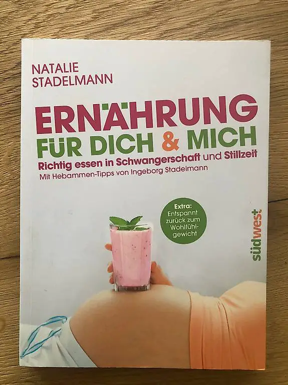 Baby Sachbücher (4Stück )