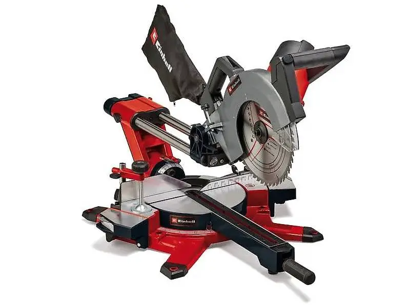 Kapp/Gehrungssäge zu verkaufen