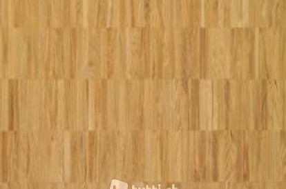  Parkett Parallel Eiche