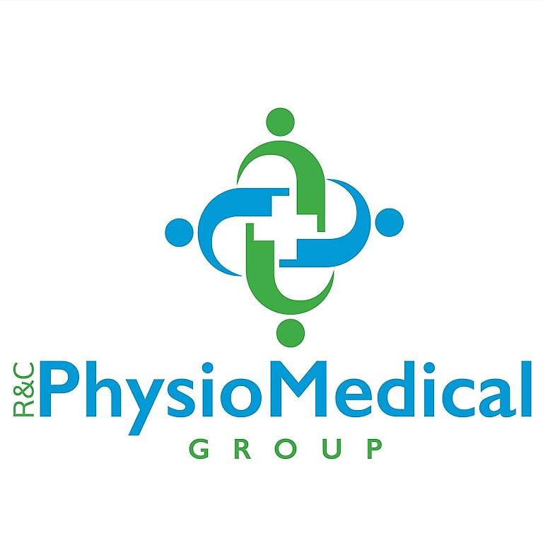 cercasi fisioterapista