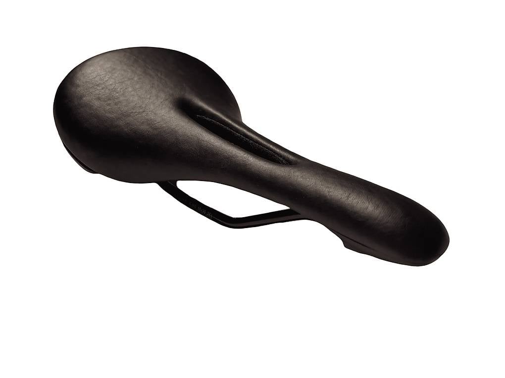 Sportvelosattel Profi SLR Radrennsport MTB AIFEIT® 27cm