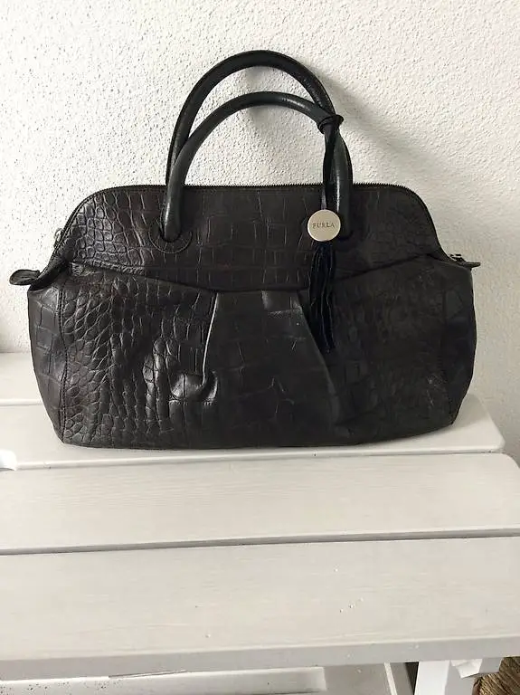 Furla Tasche
