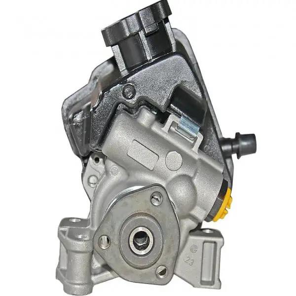  Mercedes Sprinter Servopumpe / Lenkhilfepumpe