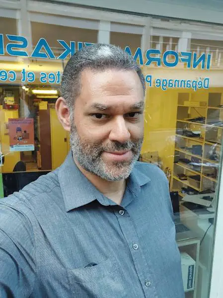 Relation sérieuse et durable