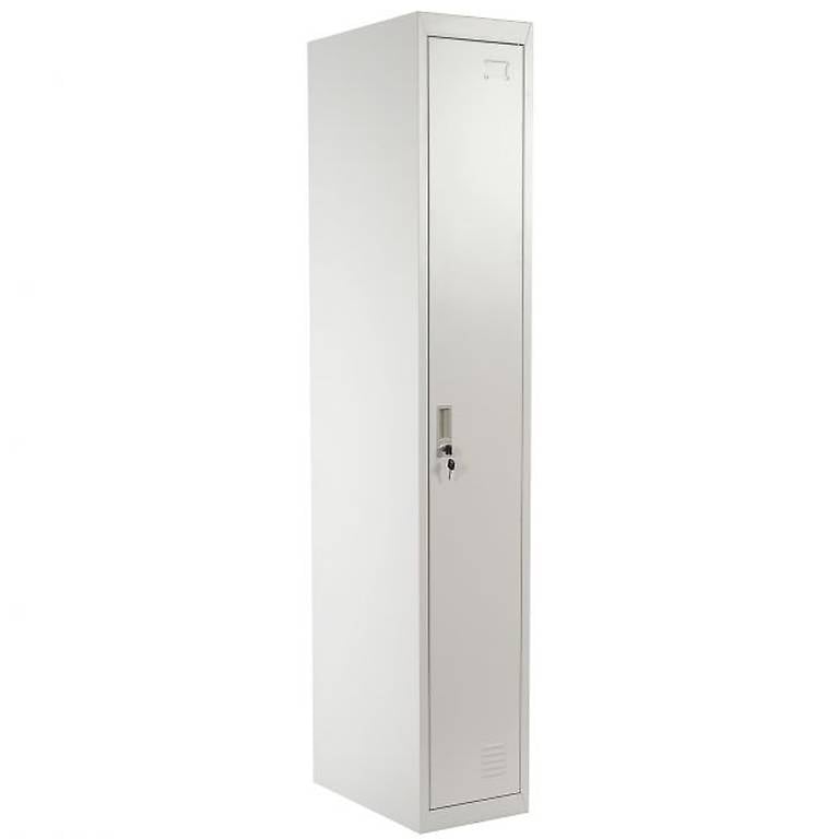 Armadietto Armadietto per il