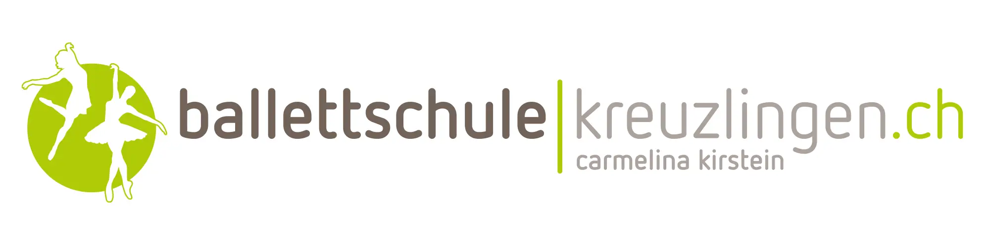 Ballettschule Kreuzlingen