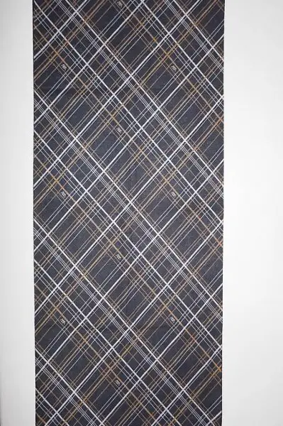 Schlauchtuch / Bandana NEU