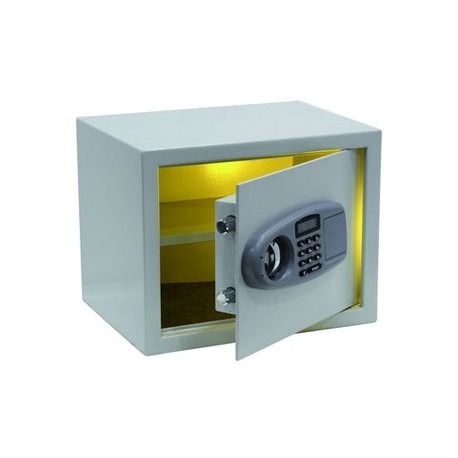 Möbeltresor Tigerking E25 Deluxe