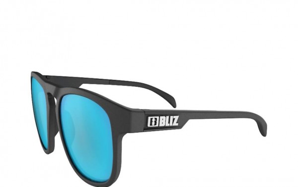 Bliz Sonnenbrille ACE Dario Cologna