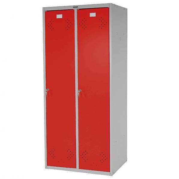  Kleiderspind Doppelspind Valberg