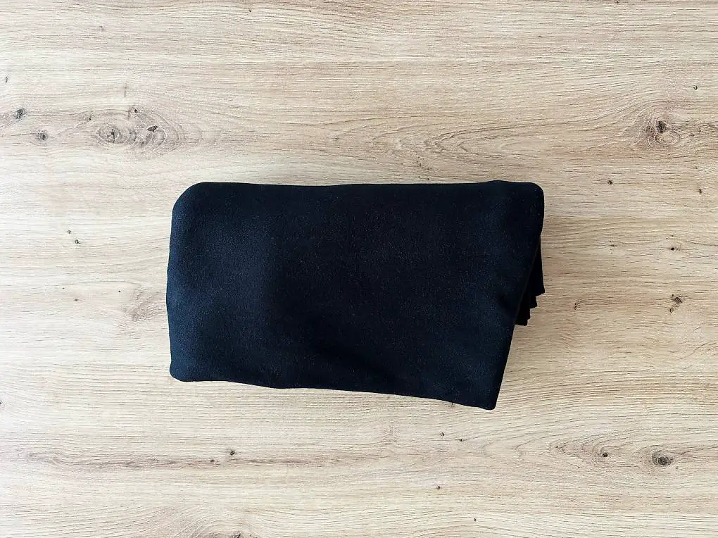 BABYLONIA Tricot Slen Tragetuch Bestseller