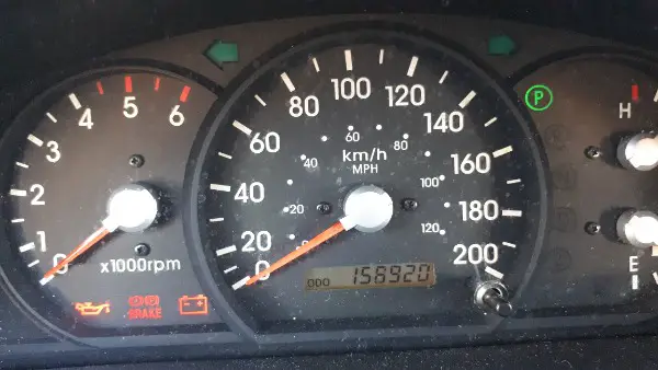 Zu Verkaufen Zu Verkaufen