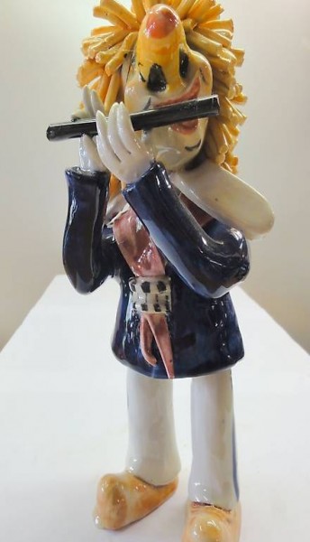 fasnachtsfigur waggis 19-22cm ab sept. 2019 ./.10% rabatt