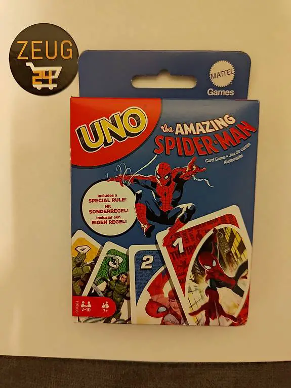 Spielzeuge kaufen Schweiz