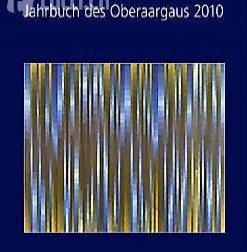 Jahrbuch des Oberaargaus 2010