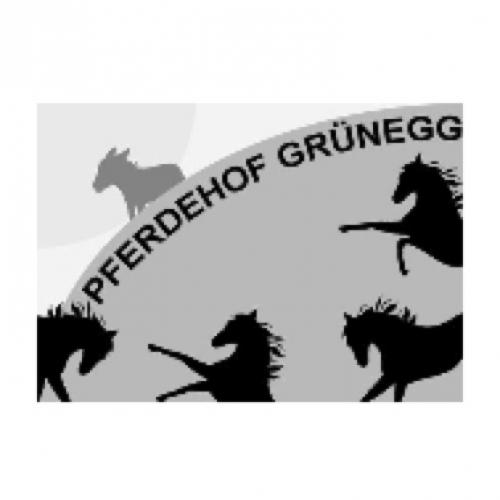 Pferdehof Grünegg