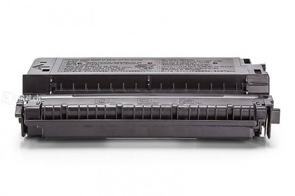  Tonerkartusche Canon C-EXV47 8518B002 Magenta