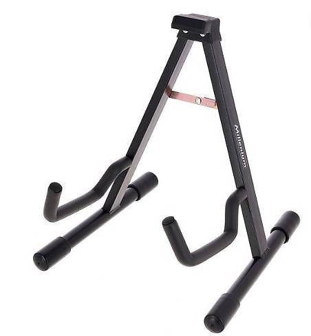 Gitarren Ständer Millenium GS-2001 A