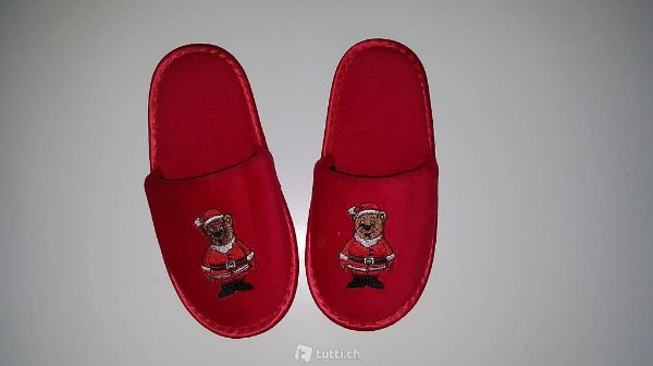 Niedliche Hausfinken