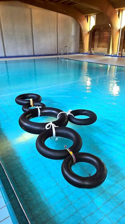 Schwimmschule acquababy Babyschwimmen Kinderschwimmen