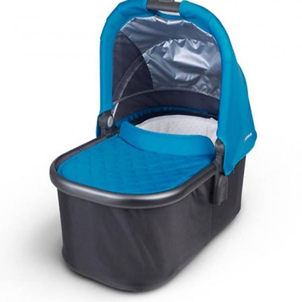  UPPABaby VISTA / CRUZ Babywanne - georgie