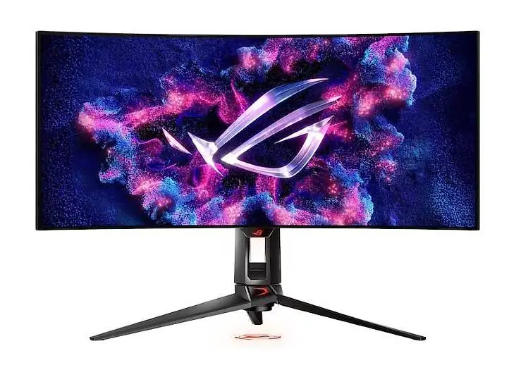 asus rog swift pg34wcdm