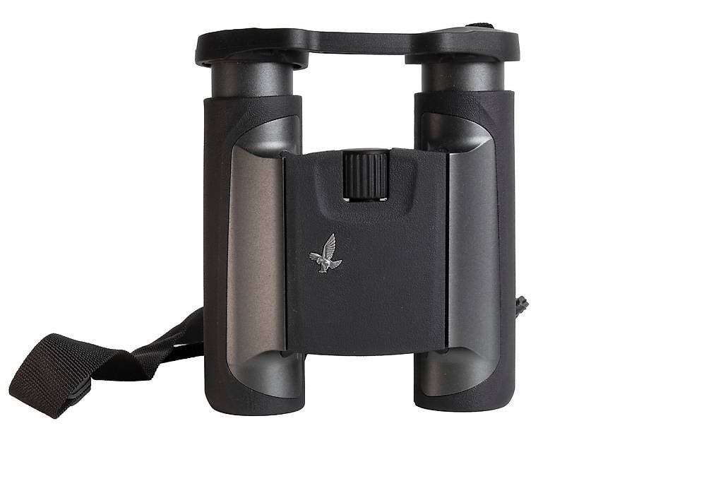 SWAROVSKI CL 10 X 25 Feldstecher / Fernglas Optik 10X25