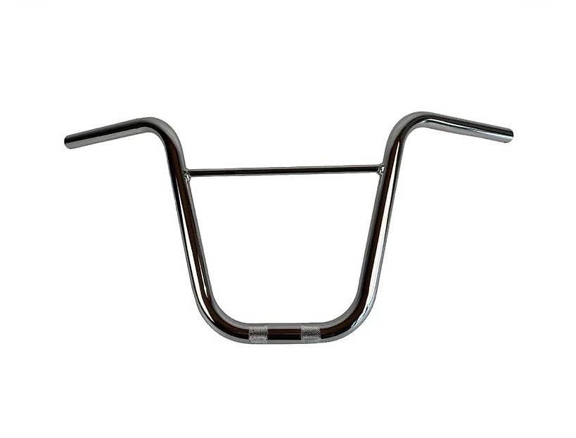 Puch lenker 30cm Universal