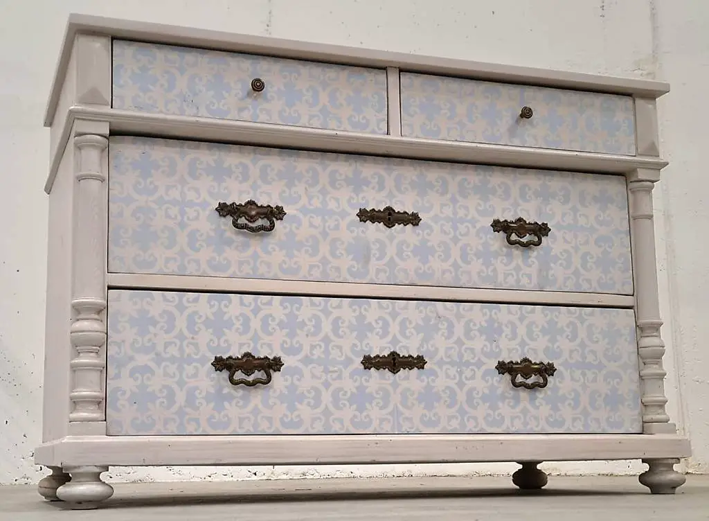 Antike Kommode "Altrimenti" %SALE% *Felice_Felix* %TOP%