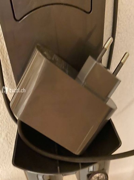 Dysen V6 animalpro Ladekabel original