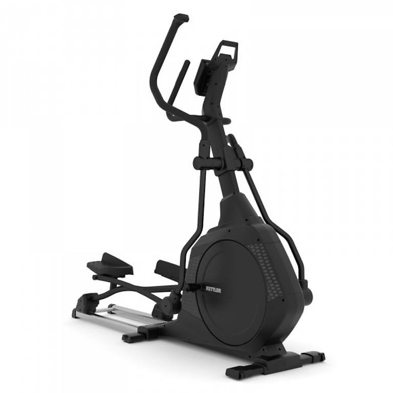 Kettler Crosstrainer Omnium 300? Neuwertig? Nur 9 km