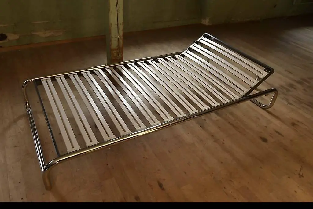 Embru Bett Robert Aubort